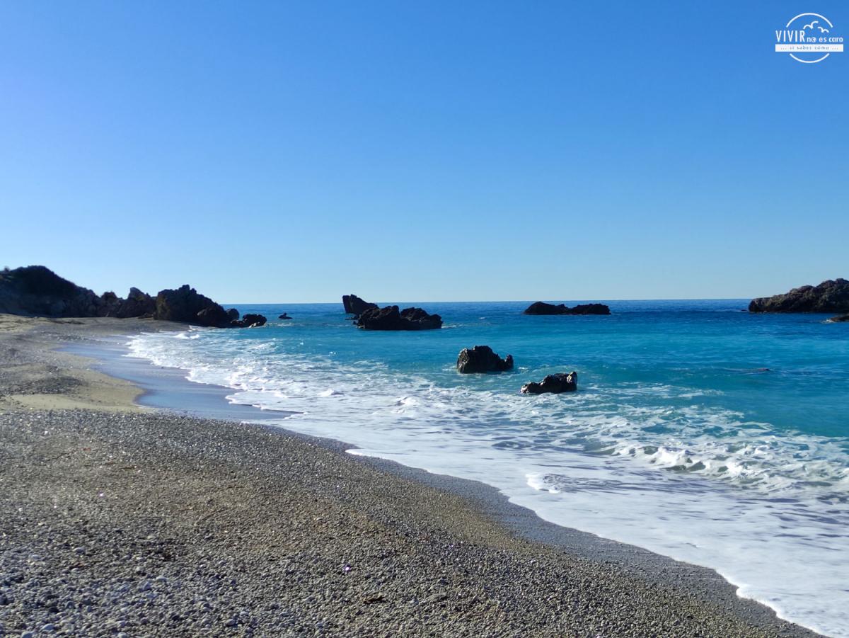 Mejores playas de Lefkada : Katshima Beach (Grecia)