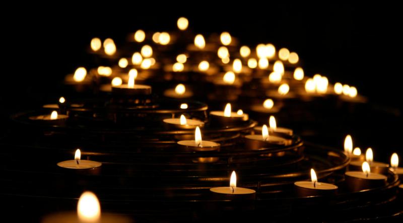 Velas