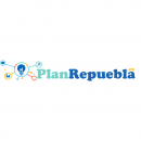 Plan Repuebla