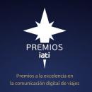 Premios Iati para viajeros