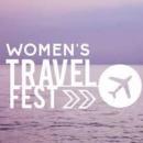 WOMENS TRAVEL FEST