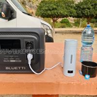 Elite 300 de Bluetti